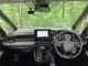 Toyota Noah 2.0 X 8 2024 — миниатюра 2