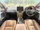 Toyota Land Cruiser Prado 2.7 TX L 70th 2022 — миниатюра 2