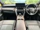 Toyota HARRIER 2.5 Z 12 2023 — миниатюра 2