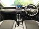 Honda VEZEL 1.5 e:HEV Z 9 2023 — миниатюра 2