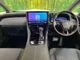 Toyota Alphard 2.5 Z 14 13.2 2024 — миниатюра 2