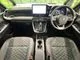 Toyota VOXY 1.8 S-Z PK 2024 — миниатюра 2