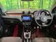 Suzuki Swift 1.4 MT ETC 2022 — миниатюра 2