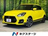 Suzuki Swift 1.4 MT ETC 2022 — фото 1, купить с доставкой в Москву