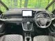 Toyota Voxy 1.8 S-Z 10 2024 — миниатюра 2