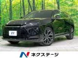 Toyota Crown 2.5 Z E-Four 4WD 2025 — фото 1, купить с доставкой в Москву