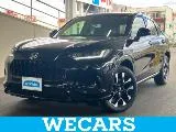 Honda ZR-V 2.0 e:HEV Z BOSE/ 9 2025 — фото 1, купить с доставкой в Москву