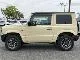 Suzuki Jimny 660 XC 4WD 9 SD/ 2022 — миниатюра 2