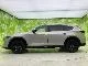 Mazda CX-8 2.5 2022 — миниатюра 2