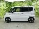 Suzuki Spacia 660 XS 9 2025 — миниатюра 2