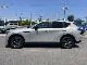 Mazda CX-60 3.3 2023 — миниатюра 2