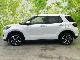 Daihatsu Rocky 1.2 G HEV 9 2025 — миниатюра 2