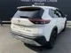 Nissan X-Trail 1.5 G e-4ORCE 4WD 2023 — миниатюра 2