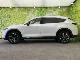 Mazda CX-8 2.5 2023 — миниатюра 2