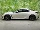 Subaru BRZ 2.4 2024 — миниатюра 2