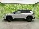 Toyota Corolla 2.0 GR E-Four 4WD 2026 — миниатюра 2