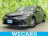 Toyota Camry 2022 купить в Москве