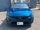 Peugeot 408 GT 2024 — миниатюра 2