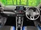 Toyota RAIZE 1.2 Z 9 2022 — миниатюра 2