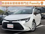 Toyota Corolla 2026 купить в Москве