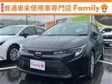 Toyota Corolla 2026 купить в Москве