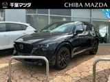 Mazda CX5 2.5 2023 — фото 1, купить с доставкой в Москву