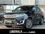 Suzuki Escudo 1.5 4WD 4WD///TV 2022 — фото 1, купить с доставкой в Москву