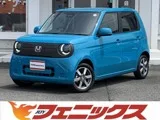 Honda N-ONE e: e: L 295KM 4.5H 2025 — фото 1, купить с доставкой в Москву