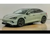 BYD BYD 2025 — фото 1, купить с доставкой в Москву