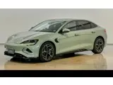 BYD BYD 2025 купить в Москве