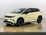 BYD BYD 2025 — фото 1, купить с доставкой в Москву