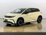 BYD BYD 2025 купить в Москве