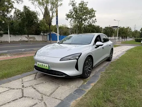 Baojun Enjoy the environment 2025 купить в Москве