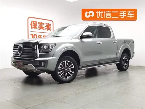 Great Wall mountain and sea cannon 2023 купить в Москве