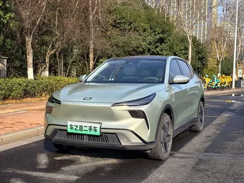 Pentium Yueyi 03 2025 купить в Москве