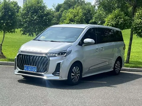 Maxus G20 2023 купить в Москве