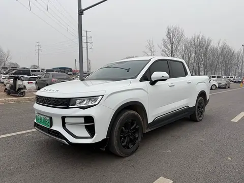 Geely horizon 2024 купить в Москве