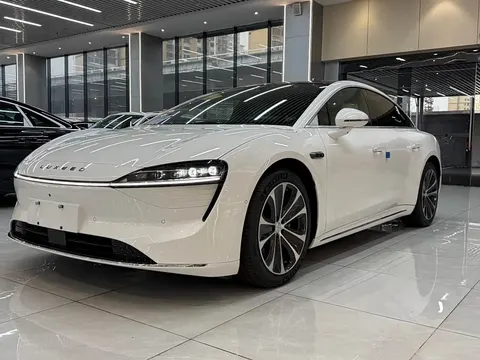 Smart world S7 2025 купить в Москве