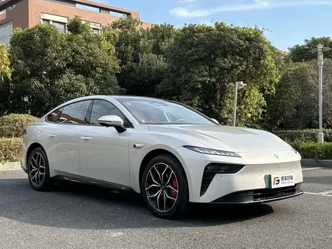Dongfeng e007 2025 купить в Москве