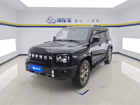 Jetour traveler 2025 купить в Москве