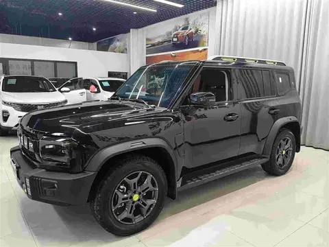 Jetour traveler 2025 купить в Москве