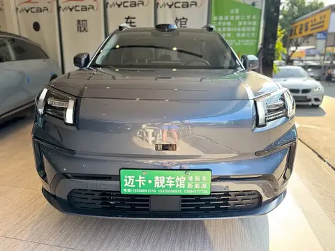 AION AION V 2024 купить в Москве