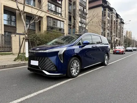 Buick Century 2023 купить в Москве