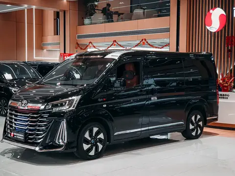 Kemuller Alpha AH series 2025 купить в Москве