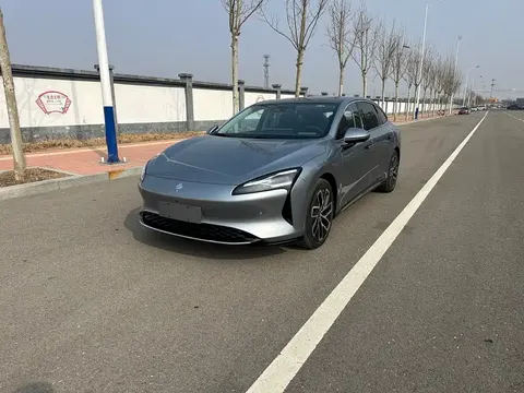 Baojun Enjoy the environment 2026 купить в Москве