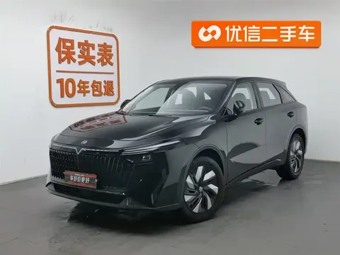 Venucia Big V DD-i 2024 купить в Москве