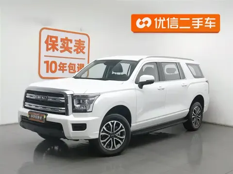 Haval H5 2025 buy in Moscow