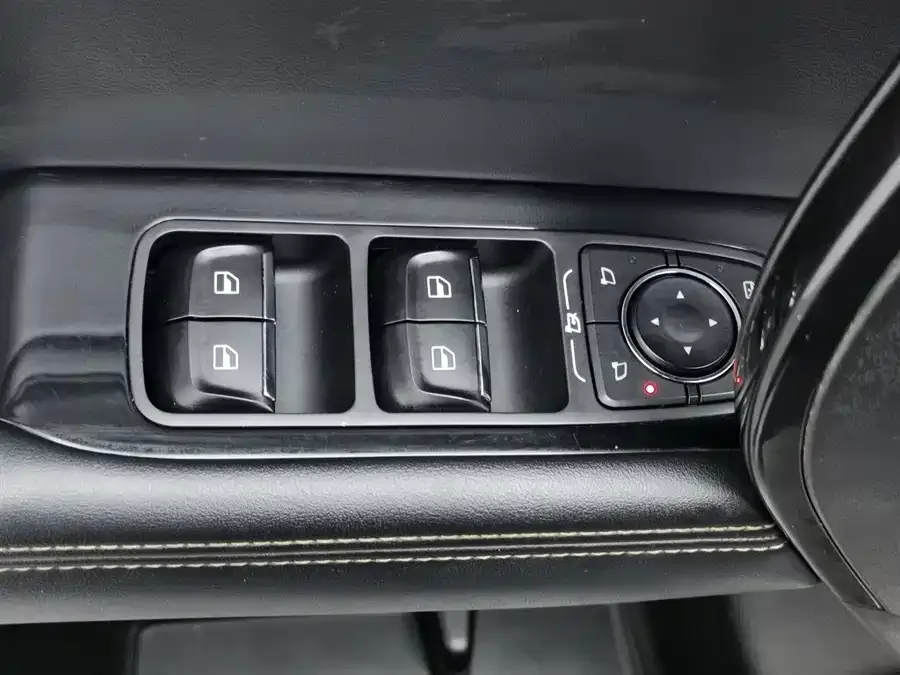 Haval Big dog Haval Big Dog 2022 2.0T DCT 4WD Chinese Pastoral Dog Hunting Edition 2022 — миниатюра 3