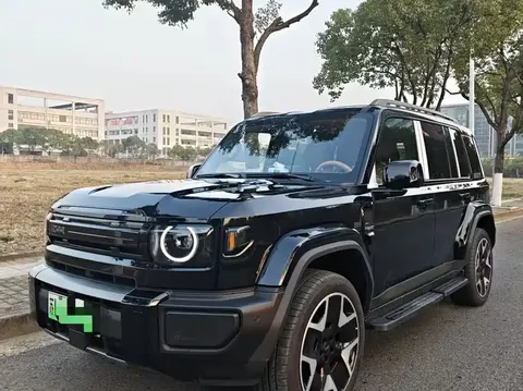 iCAR V27 2026 купить в Москве