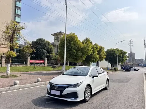 Toyota Allion 2023 купить в Москве